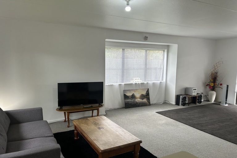 Photo of property in 67a Williams Street, Marewa, Napier, 4110
