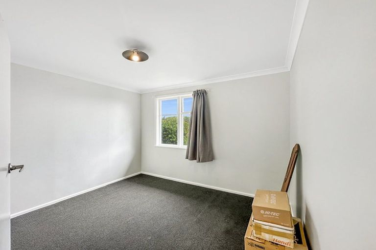 Photo of property in 136 Karaka Street, Castlecliff, Whanganui, 4501