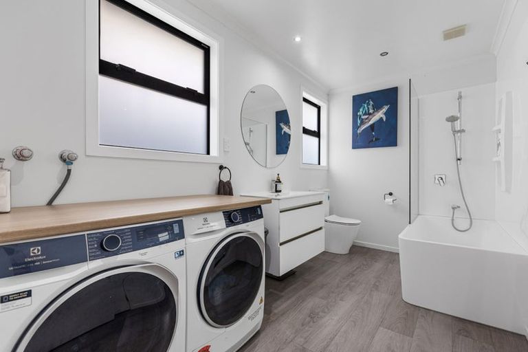 Photo of property in 140 Little Waihi Road, Maketu, Te Puke, 3189