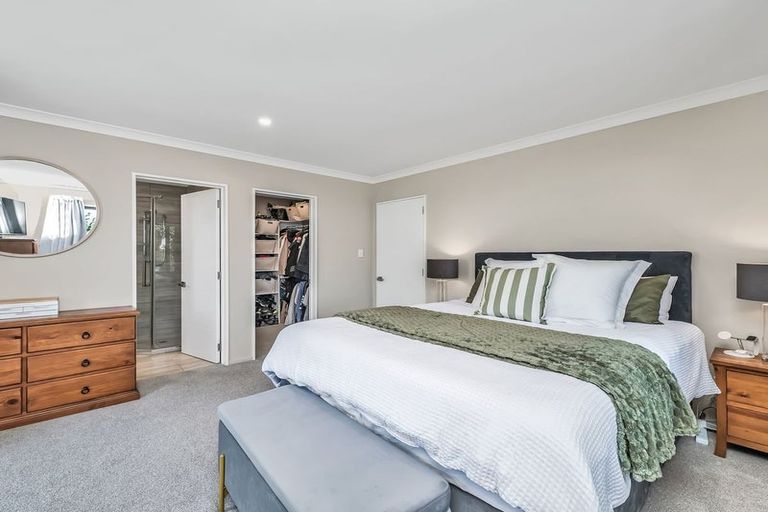 Photo of property in 102 Tauhinu Avenue, Lincoln, 7608