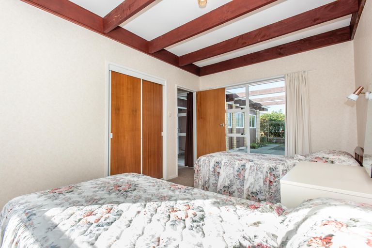 Photo of property in 15 Mill Road, Te Hapara, Gisborne, 4010