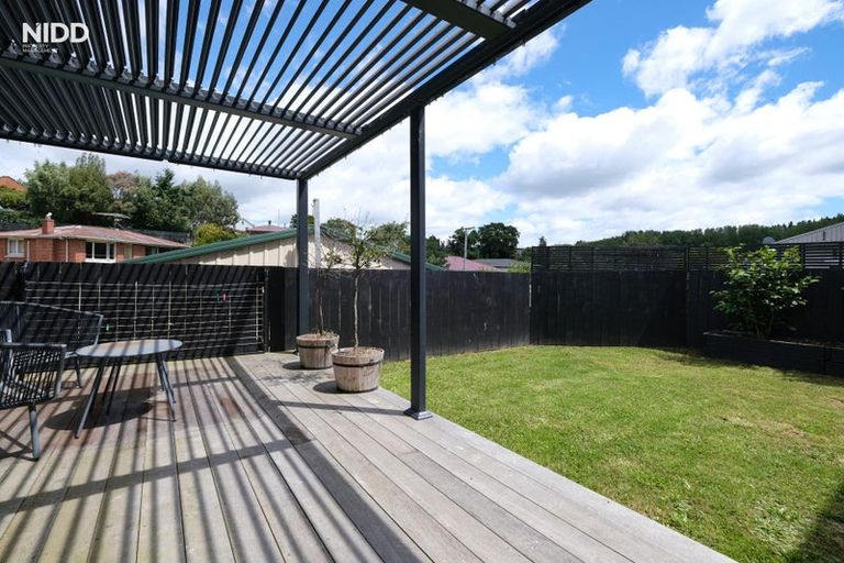 Photo of property in 13 Quarry Road, Green Island, Dunedin, 9018