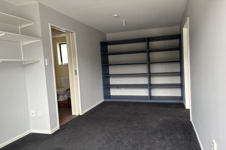 Photo of property in 73 Kowhai Avenue, Rangiora, 7400