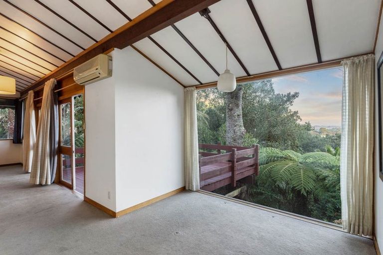 Photo of property in 449 Dairy Flat Highway, Lucas Heights, Albany, 0792