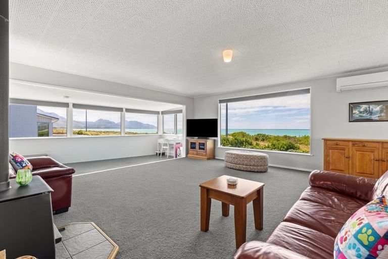 Photo of property in 108b Beach Road, Kaikoura, 7300