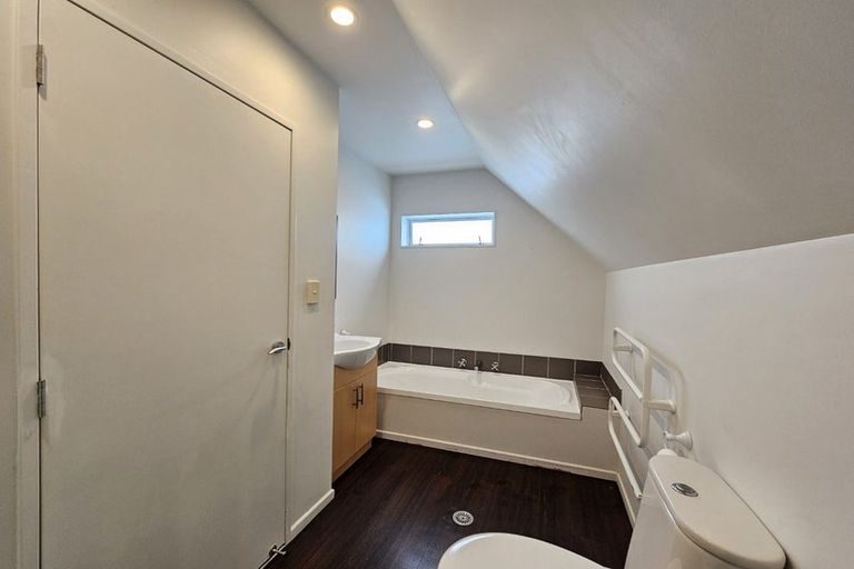 Photo of property in 7b Richard Street, Titahi Bay, Porirua, 5022