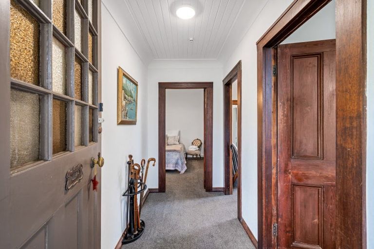 Photo of property in 8 Mcmillan Street, Maori Hill, Dunedin, 9010