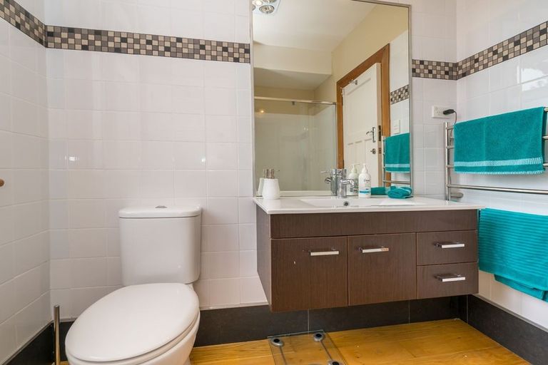 Photo of property in 6 Cranley Street, Musselburgh, Dunedin, 9013