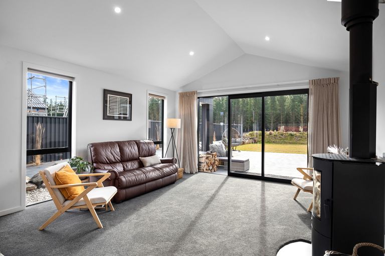 Photo of property in 16 Pollock Street, Alexandra, 9320