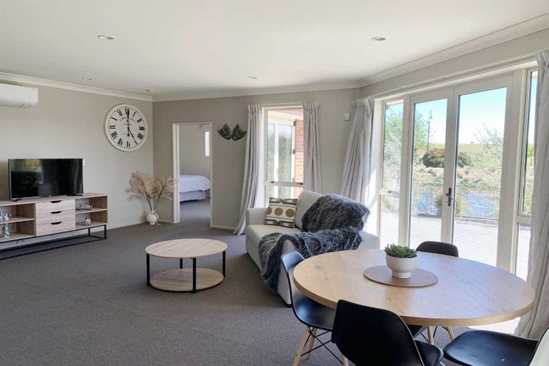 Photo of property in 6 Halston Close, Huntingdon, Ashburton, 7774