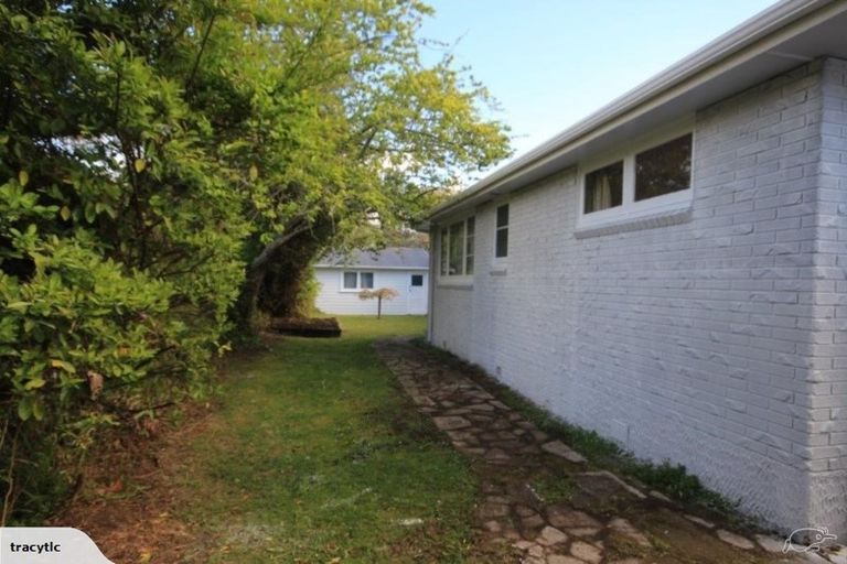 Photo of property in 14 Kenrick Road, Pukehangi, Rotorua, 3015