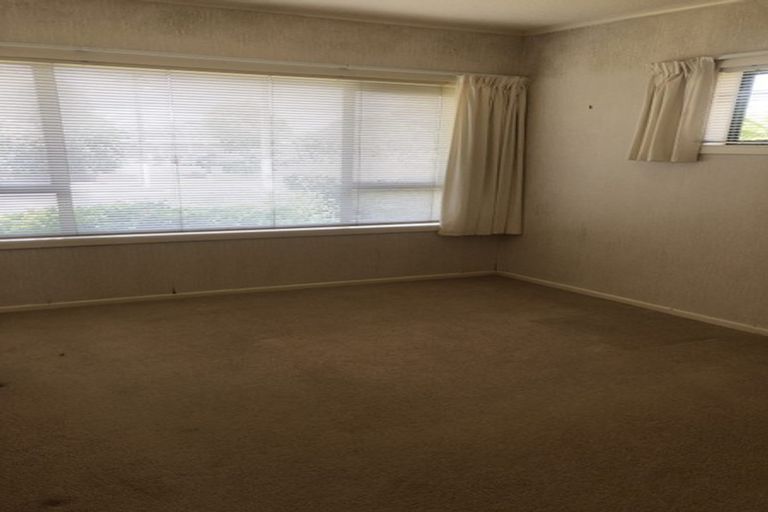 Photo of property in 20 Myers Road, Manurewa East, Auckland, 2102