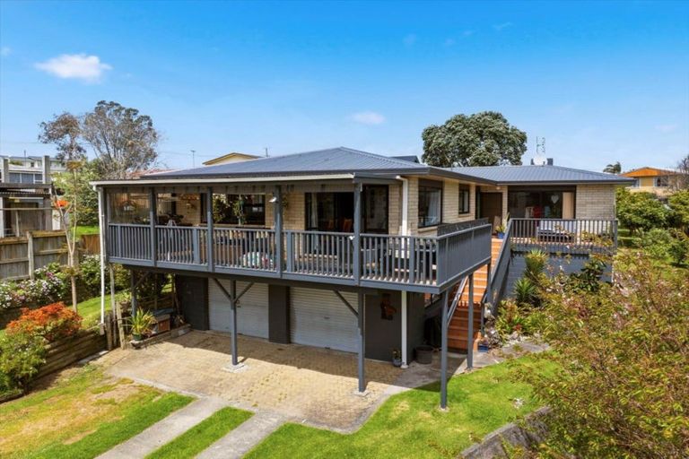 Photo of property in 3 Ngaparaoa Drive, Maketu, Te Puke, 3189