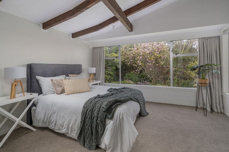 Photo of property in 6 Punga Place, Whitianga, 3510