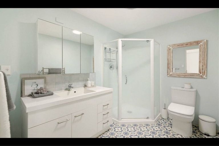 Photo of property in 48b Golf Road, Mount Maunganui, 3116