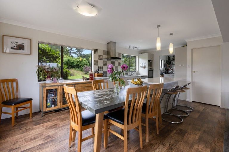 Photo of property in 181 Tim Road, Whakamarama, Tauranga, 3180