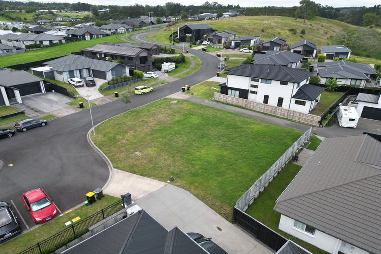 Photo of property in 15 Huria Vista, Pyes Pa, Tauranga, 3112
