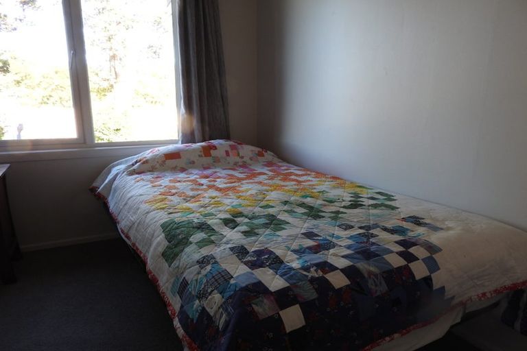 Photo of property in 1827 State Highway 2, Kiriwhakapapa, Masterton, 5881