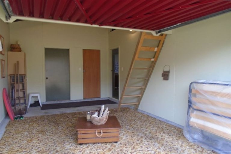 Photo of property in 1 Rope Crescent, Te Kopuru, Dargaville, 0371