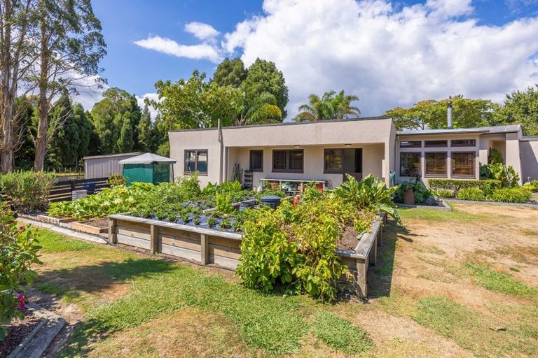 Photo of property in 2059c Te Pahu Road, Whatawhata, Hamilton, 3285