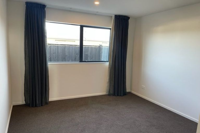 Photo of property in 74 Benashet Drive, Lincoln, 7608