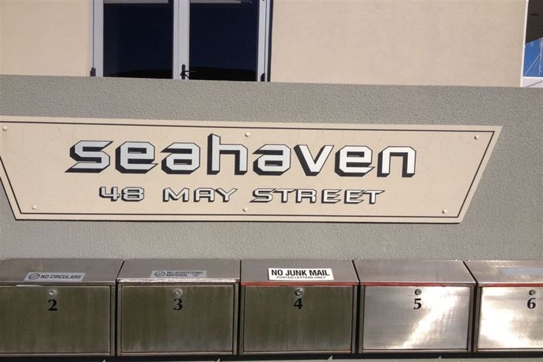 Photo of property in 5/48 May Street, Mount Maunganui, 3116