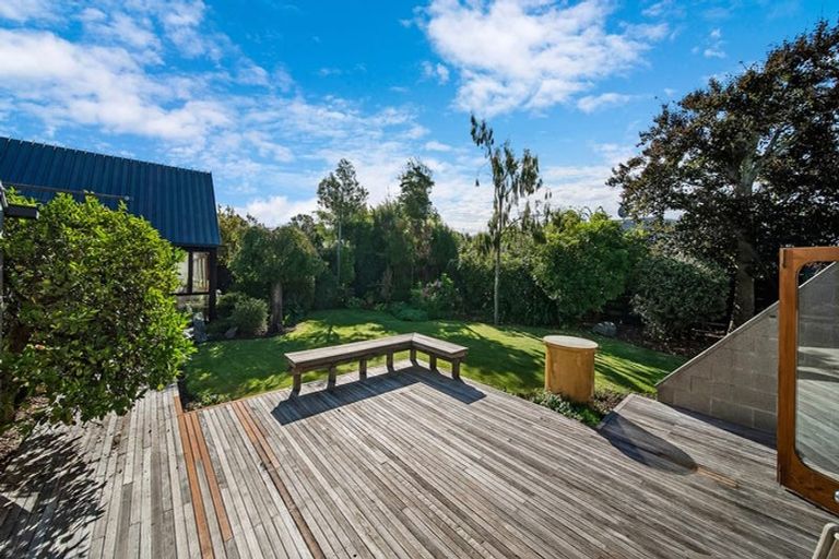 Photo of property in 21c Hanrahan Street, Allenton, Ashburton, 7700