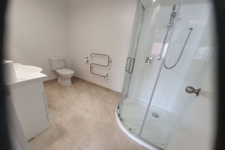 Photo of property in 19/46 Park Estate Road, Rosehill, Papakura, 2113