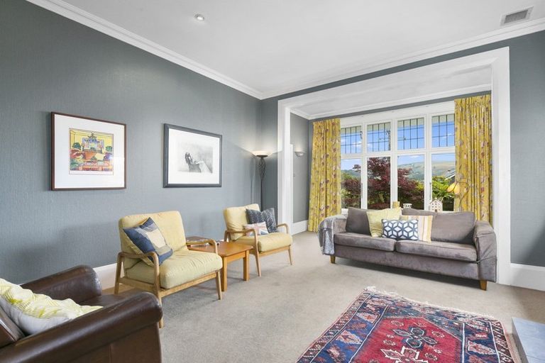 Photo of property in 27 Drivers Road, Maori Hill, Dunedin, 9010