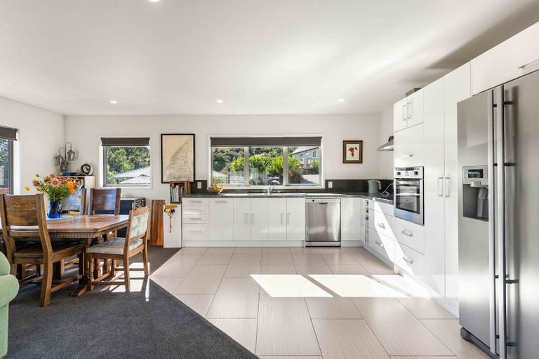 Photo of property in 117 Te Tutu Street, Whangamata, 3691