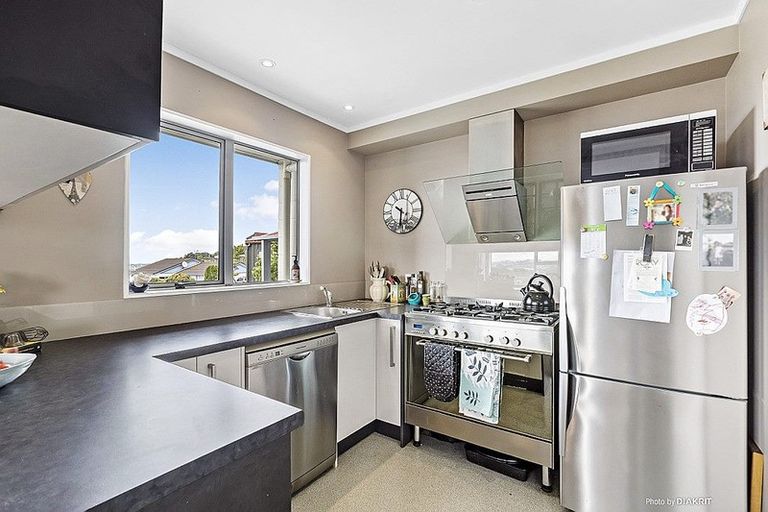 Photo of property in 11a Birla Terrace, Broadmeadows, Wellington, 6035