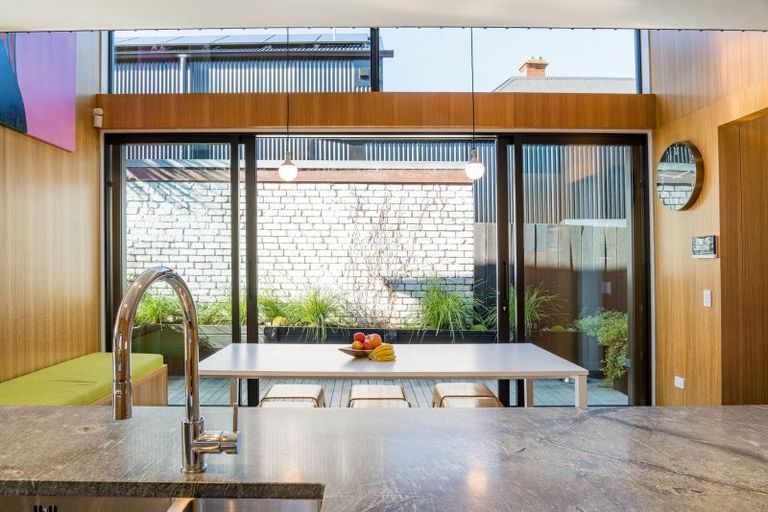 Photo of property in 31 Henry Street, Maori Hill, Dunedin, 9010