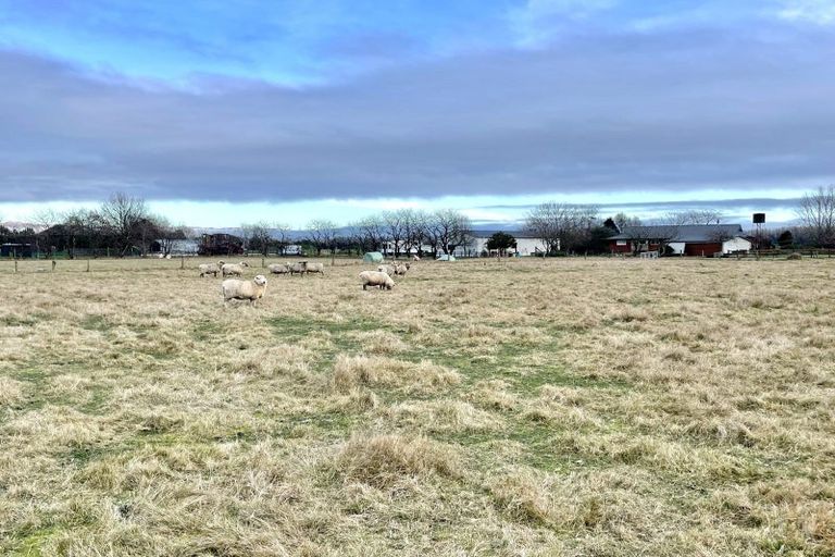 Photo of property in 6 Nikau Street, Pleasant Point, 7903