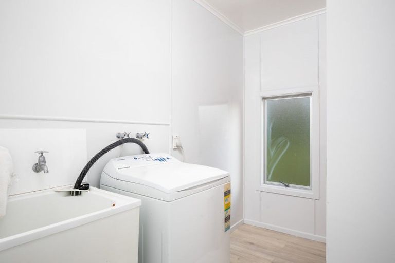 Photo of property in 1568 Carrington Road, Hurworth, New Plymouth, 4371