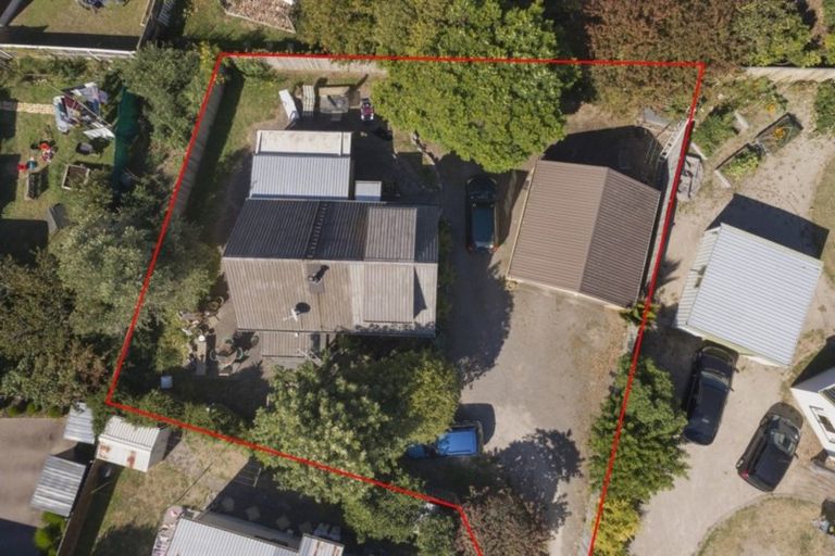 Photo of property in 15a Domain Road, Papamoa Beach, Papamoa, 3118