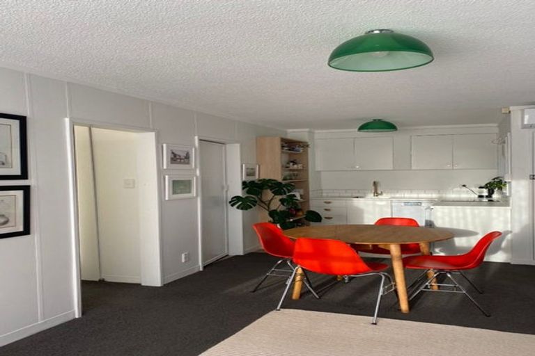 Photo of property in 16/60 Rintoul Street, Newtown, Wellington, 6021