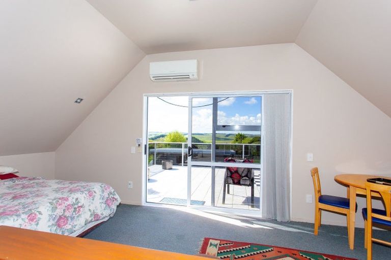 Photo of property in 174 Reynolds Road, Ratana, Whanganui, 4581