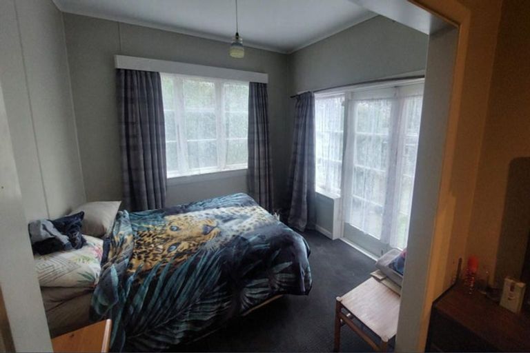 Photo of property in 77 Wharenui Road, Upper Riccarton, Christchurch, 8041