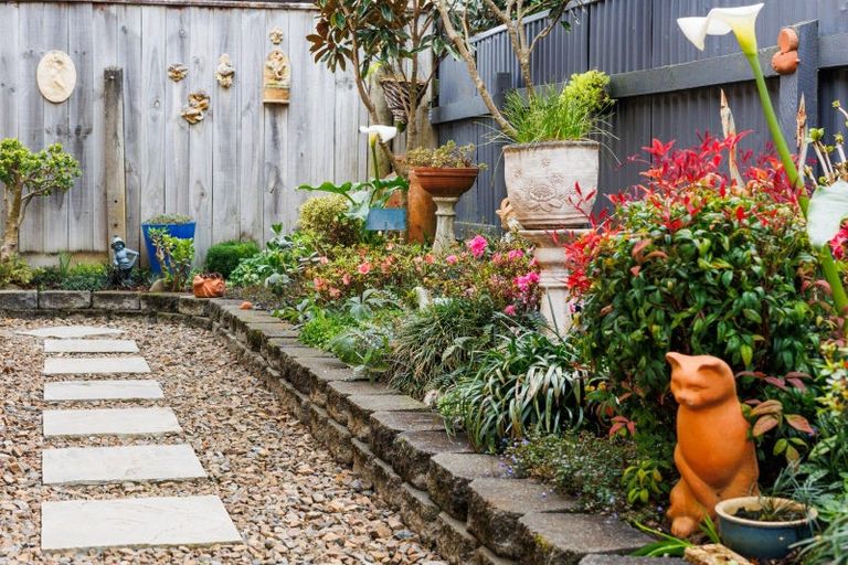 Photo of property in 1a Haggitt Street, Feilding, 4702