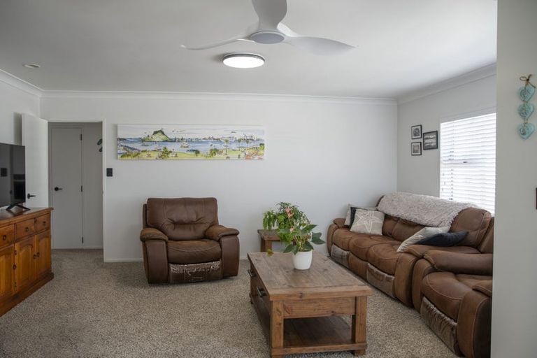 Photo of property in 73a Freyberg Street, Otumoetai, Tauranga, 3110