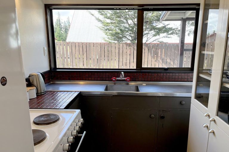 Photo of property in 43 Conical Hill Road, Hanmer Springs, 7334