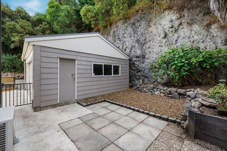 Photo of property in 2/68 Mccormacks Bay Road, Mount Pleasant, Christchurch, 8081