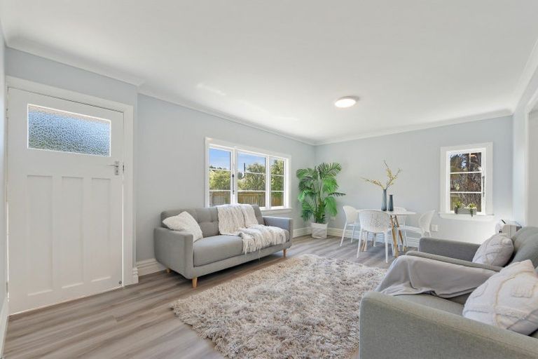 Photo of property in 1/229 Kawai Street South, Nelson South, Nelson, 7010