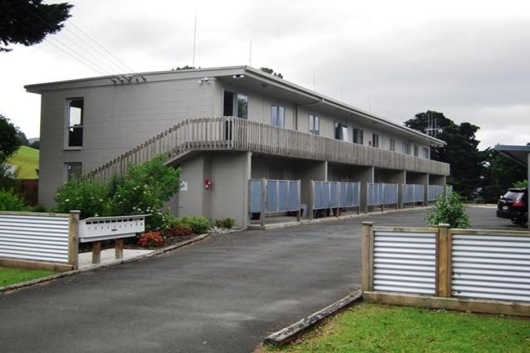 Photo of property in 14a Douglas Street, Kensington, Whangarei, 0112
