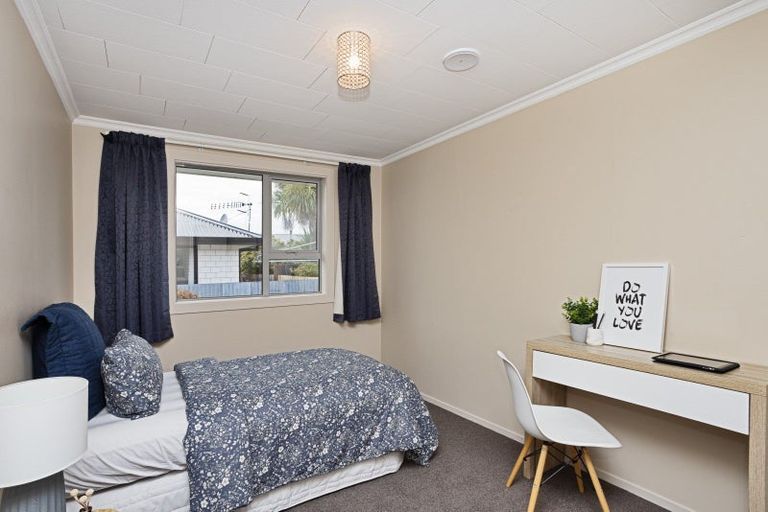 Photo of property in 3/77 Sydney Street, Windsor, Invercargill, 9810