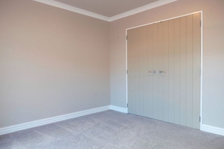 Photo of property in 6 Trusham Court, Paraparaumu, 5032