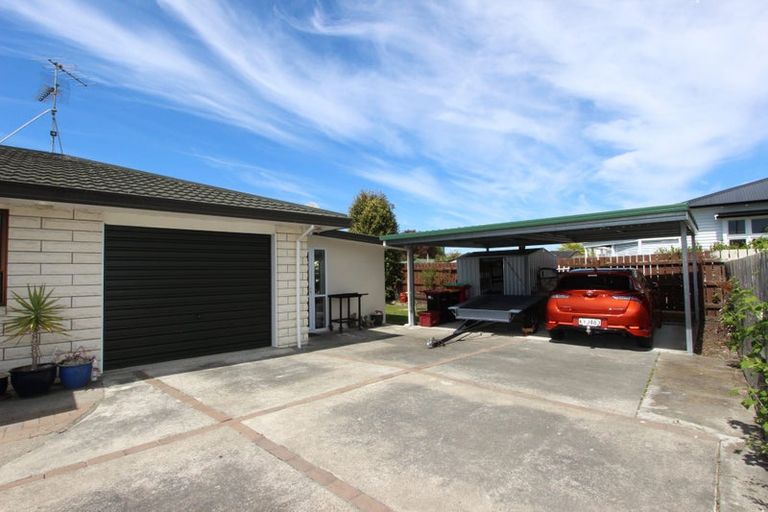Photo of property in 175 Middle Renwick Road, Springlands, Blenheim, 7201
