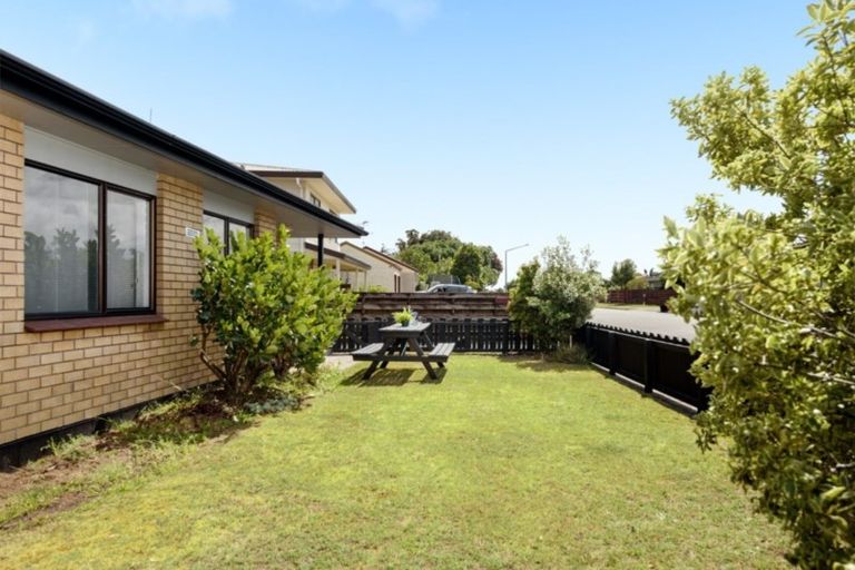 Photo of property in 21a Matavai Street, Mount Maunganui, 3116