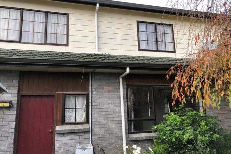 Photo of property in 2/409 Knight Street, Hastings, 4122