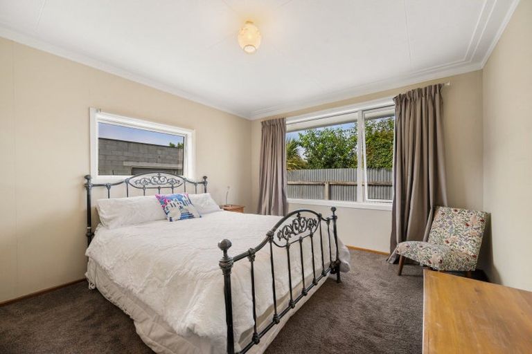 Photo of property in 15 Brandon Street, Alexandra, 9320